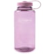 Nalgene Wide Mouth On The Fly Sustain Water Bottle, 16 oz, Cherry Blossom, 16oz, 2020-3216