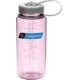Nalgene Wide Mouth On The Fly Sustain Water Bottle, 16 oz, Cosmo, 16oz, 2020-2516