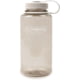 Nalgene Wide Mouth On The Fly Sustain Water Bottle, 16 oz, Cotton, 16oz, 2020-3116