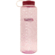 Nalgene Wide Mouth Sustain Silo Bottle, 48oz, Cosmo, 48oz, 2020-0848