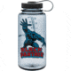 Nalgene Wm 1 Qt Clear Hulk 682016-0113