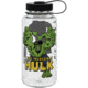 Nalgene Wm 1 Qt Clear Hulk 682016-0113