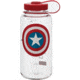 Nalgene Wm 1 Qt Clear Hulk 682016-0113