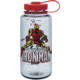 Nalgene Wm 1 Qt Clear Hulk 682016-0113