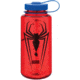 Nalgene Wm 1 Qt Clear Hulk 682016-0113