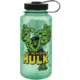 Nalgene Wm 1 Qt Clear Hulk 682016-0113