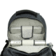 Naneu Adventure K4F Video Camera Backpack, Black K4F001
