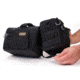 Naneu Correspondent C7 Large Holster Case, Black C7001