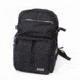 Naneu Military Ops Alpha Large Backpack, Black, Binoculars, Tablets, Gear, Camera APH001