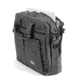 Naneu Military Tech MT13 Slim Messenger Laptop Case, Black M13001