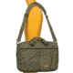 Naneu Military Tech MT13 Slim Messenger Laptop Case, Olive M13002