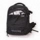 Naneu Urban Gear U120n Rolling Backpack, Black U12001