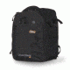 Naneu Urban Gear U60n Medium Backpack, Black U60001