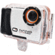 NanoCam Pro Sports Digital Video &amp; Photo Recorder, White 720P