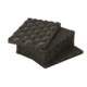 Nanuk 904 Case Foam Inserts, 3 Part, 1-90400-K