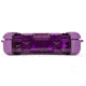 Nanuk 310 Nano Small Protective Case,5.9x4.3x1.7in, Purple, 310S-000PR-0A0