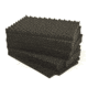Nanuk 960 Case Foam Inserts, 6 Part, 1-96000-K