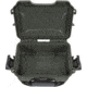 Nanuk 903 Hard Plastic Waterproof Case, Olive, 903S-000OL-0A0