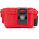 Nanuk 903 Hard Case, Red, 903S-000RD-0A0