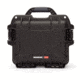 Nanuk 908 Case, Black, Small, 908S-000BK-0A0