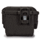 Nanuk 908 Case, Black, Small, 908S-000BK-0A0