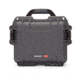Nanuk 908 Case, Graphite, Small, 908S-000GP-0A0