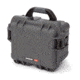 Nanuk 908 Case, Graphite, Small, 908S-000GP-0A0