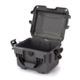 Nanuk 908 Case, Graphite, Small, 908S-000GP-0A0