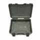 Nanuk 910 Protective Hard Case, 14.3in, Waterproof, Olive, 910S-000OL-0A0