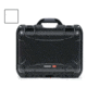 Nanuk 915 Waterproof/Crushproof Case - Lock - White 915-3102