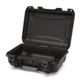 Nanuk 923 Hard Case, Black, 923S-001BK-0A0