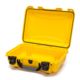 Nanuk 923 Hard Case, Yellow, 923S-001YL-0A0