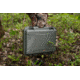 Nanuk 930 Water/Crush Proof Case w/Padded Divider - Olive, 930S-020OL-0A0