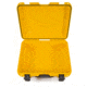 Nanuk 930 Water/Crush Proof Case - Yellow, 930S-000YL-0A0