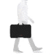 Nanuk 935 Case with Eggshell Foam for 2 Bodies DSLR, Black, 935S-080BK-0A0-20060