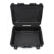 Nanuk 940 Water/Crush Proof Case - Black, 940S-000BK-0A0