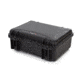 Nanuk 940 Water/Crush Proof Case - Black, 940S-000BK-0A0