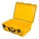 Nanuk 940 Hard Plastic Case, Yellow, Large, 940S-000YL-0A0