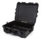 Nanuk 945 Water/Crush Proof Case - Black, 945S-000BK-0A0