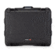 Nanuk 950 Hard Plastic Case, Black, 950S-000BK-0A0