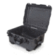 Nanuk 950 Hard Plastic Case, Graphite, 950S-000GP-0A0