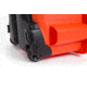 Nanuk 950 Hard Plastic Case, Orange, 950S-000OR-0A0