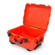 Nanuk 950 Hard Plastic Case, Orange, 950S-000OR-0A0