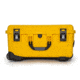 Nanuk 950 Hard Plastic Case, Yellow, 950S-000YL-0A0