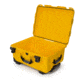 Nanuk 950 Hard Plastic Case, Yellow, 950S-000YL-0A0