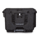 Nanuk 960 Hard Plastic Case, Black, 960S-000BK-0A0