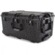 Nanuk 965 Case with Padded Divider, Black, 965S-020BK-0A0