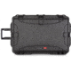 Nanuk 965 Case with Padded Divider, Black, 965S-020BK-0A0