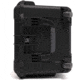 Nanuk 965 Case with Padded Divider, Black, 965S-020BK-0A0