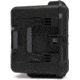 Nanuk 965 Case with Padded Divider, Black, 965S-020BK-0A0
